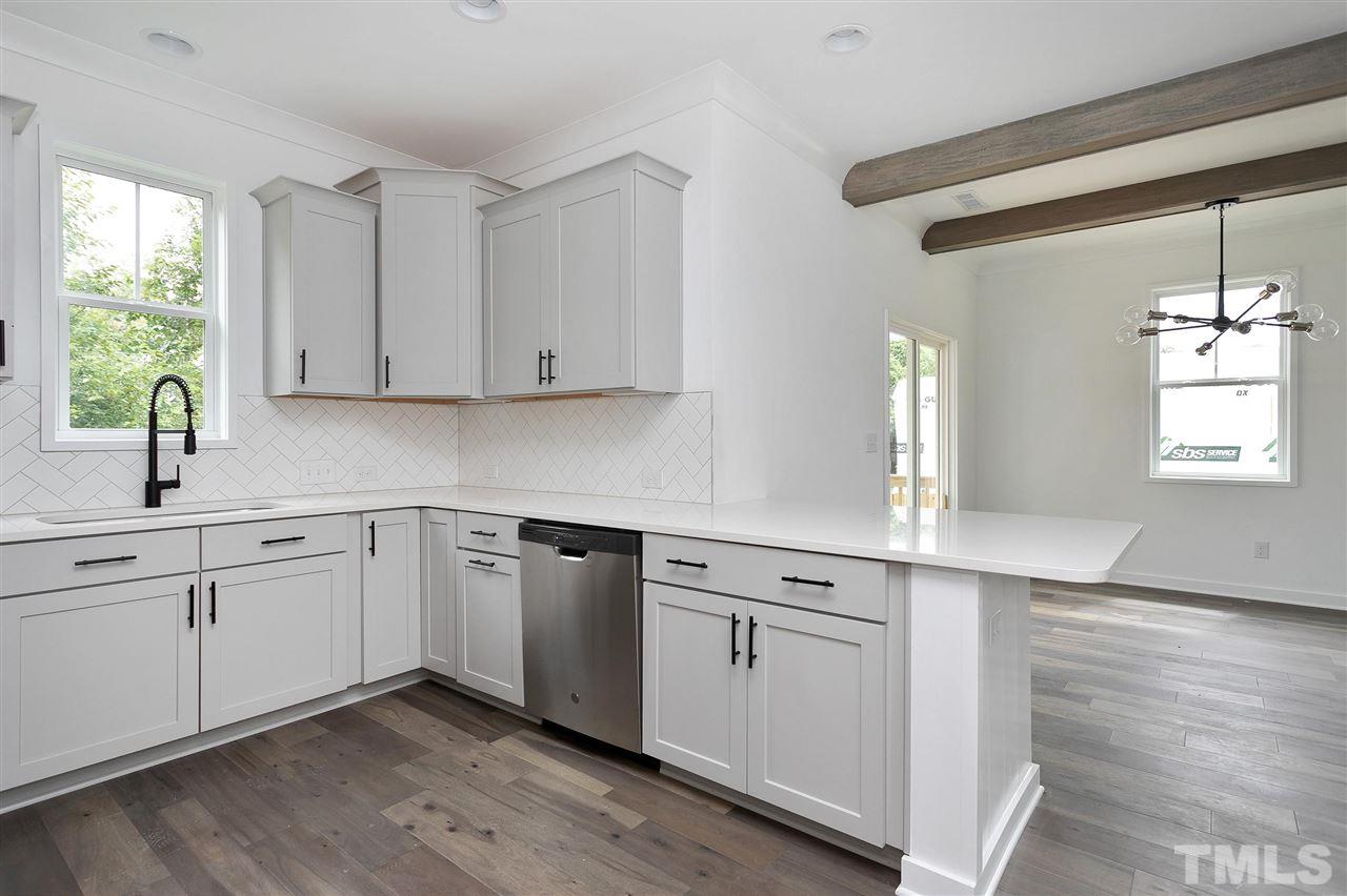 439 Como Drive Raleigh, NC 27610 - Photo 13 of 30