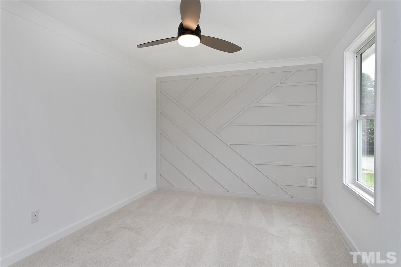 439 Como Drive Raleigh, NC 27610 - Photo 16 of 30