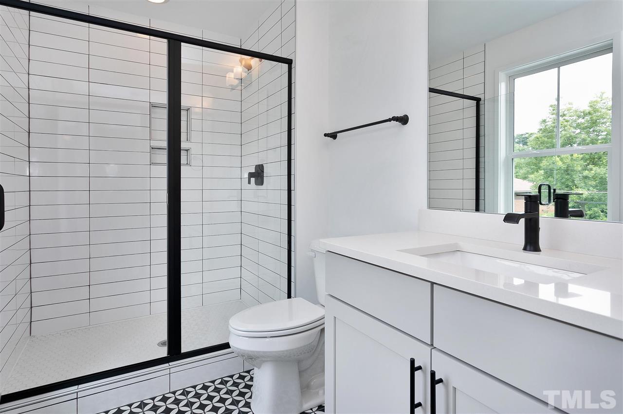 439 Como Drive Raleigh, NC 27610 - Photo 18 of 30