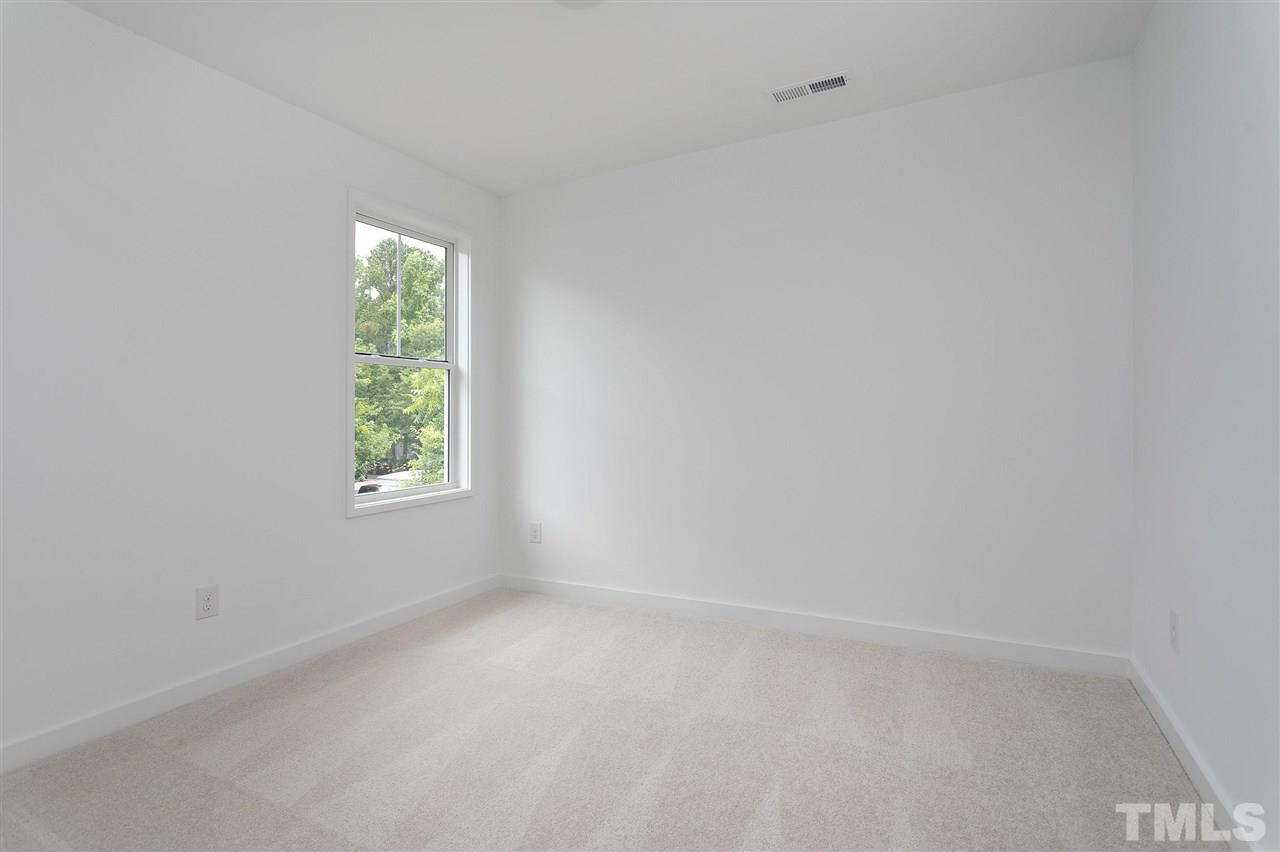 439 Como Drive Raleigh, NC 27610 - Photo 20 of 30