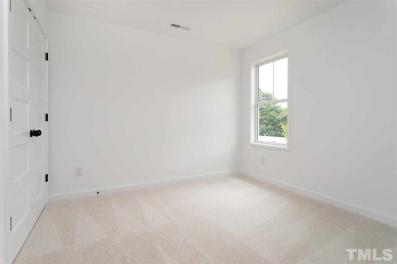 439 Como Drive Raleigh, NC 27610 - Photo 21 of 30