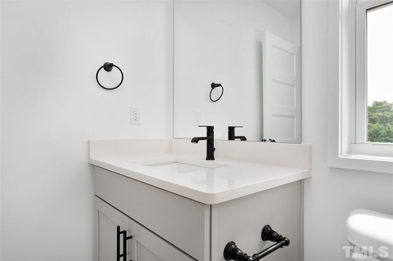 439 Como Drive Raleigh, NC 27610 - Photo 23 of 30