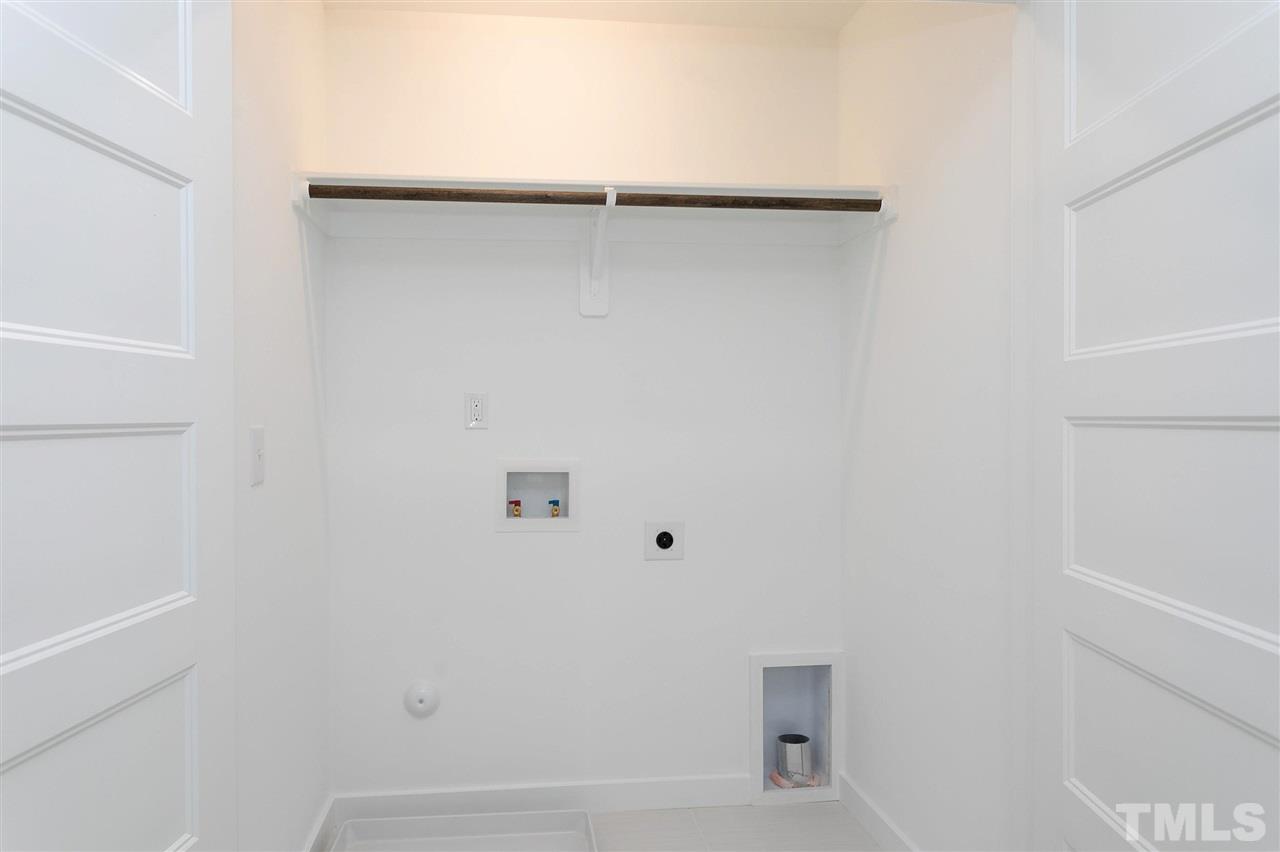 439 Como Drive Raleigh, NC 27610 - Photo 25 of 30