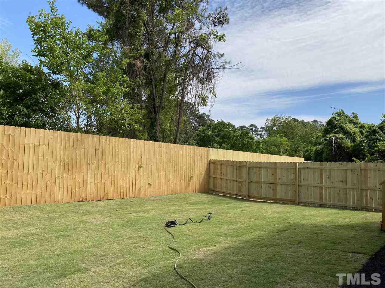 439 Como Drive Raleigh, NC 27610 - Photo 29 of 30