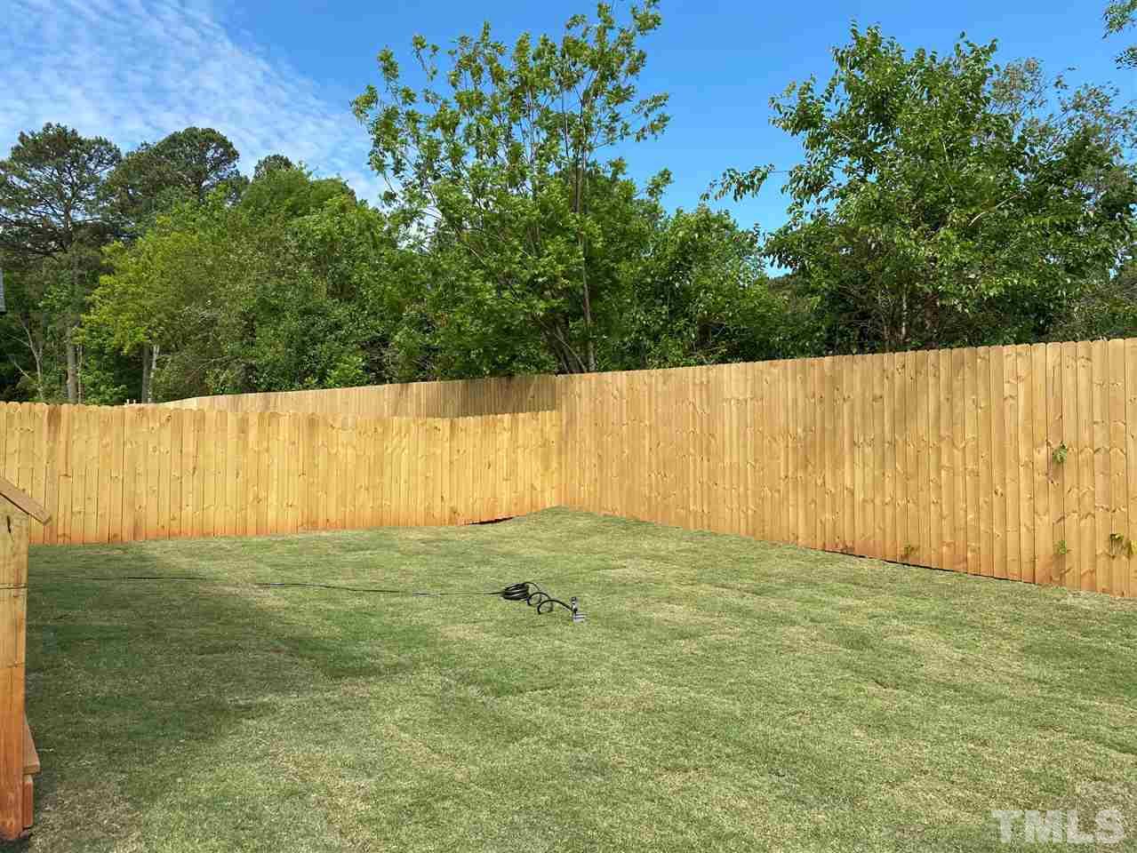 439 Como Drive Raleigh, NC 27610 - Photo 30 of 30