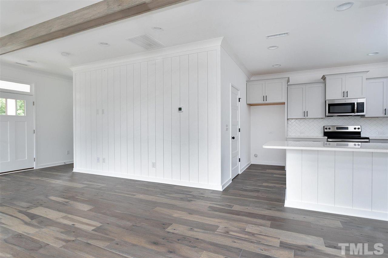 439 Como Drive Raleigh, NC 27610 - Photo 8 of 30