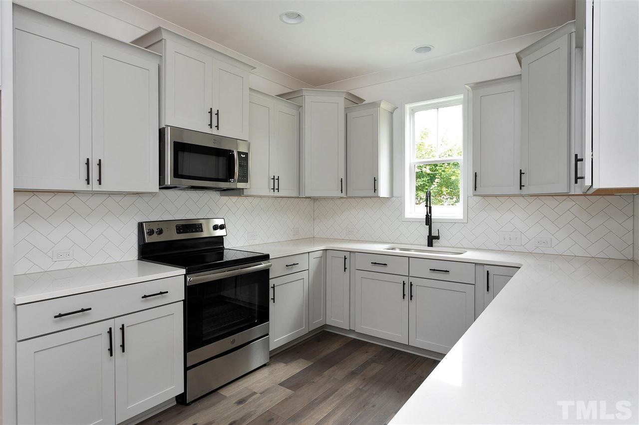 439 Como Drive Raleigh, NC 27610 - Photo 10 of 30