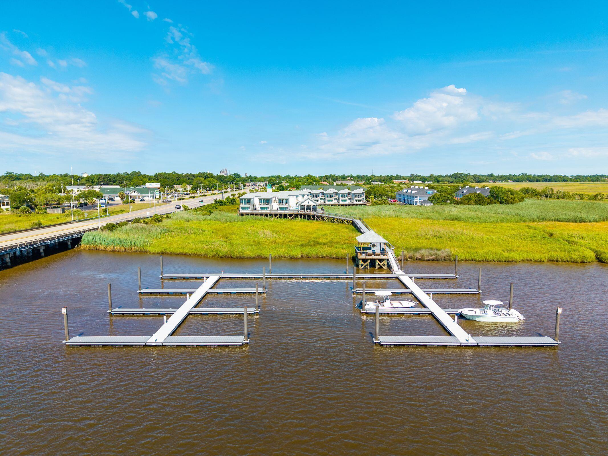 114 Church Street Georgetown, SC 29440 - Photo 55 of 75 WinyahBayClub-KeenEyeMarketing-096
