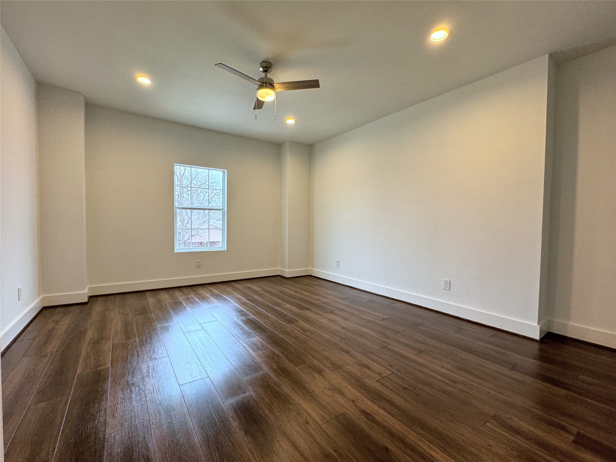 1919 Fulton Street, Unit B Houston, TX 77009 - Photo 9 of 16