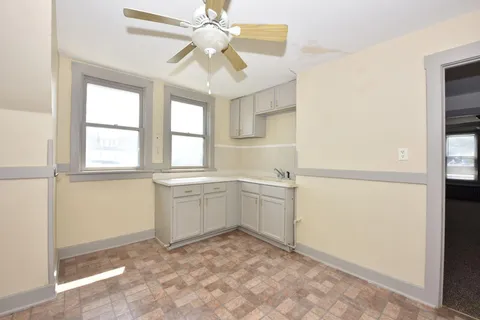 $250,000 | 3424 North Holton Street, Milwaukee, WI 53212