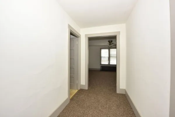 $230,000 | 3424 North Holton Street, Milwaukee, WI 53212