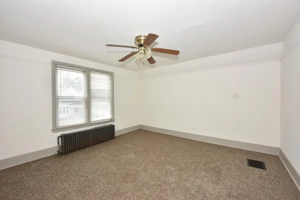 $230,000 | 3424 North Holton Street, Milwaukee, WI 53212