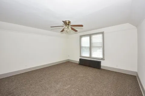 $250,000 | 3424 North Holton Street, Milwaukee, WI 53212