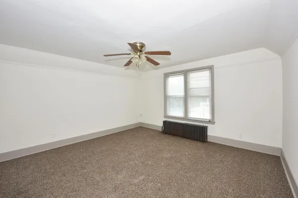 $230,000 | 3424 North Holton Street, Milwaukee, WI 53212