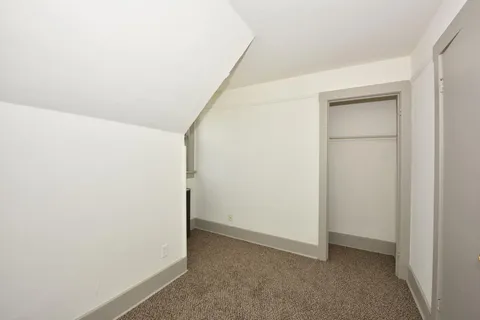 $250,000 | 3424 North Holton Street, Milwaukee, WI 53212