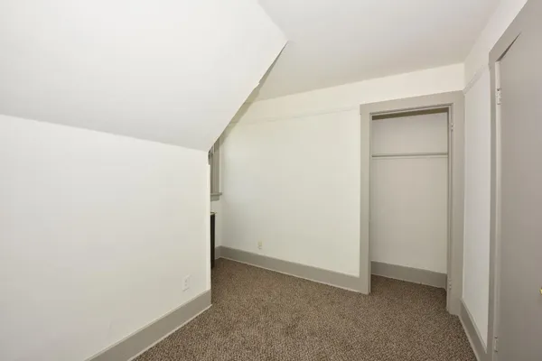 $230,000 | 3424 North Holton Street, Milwaukee, WI 53212