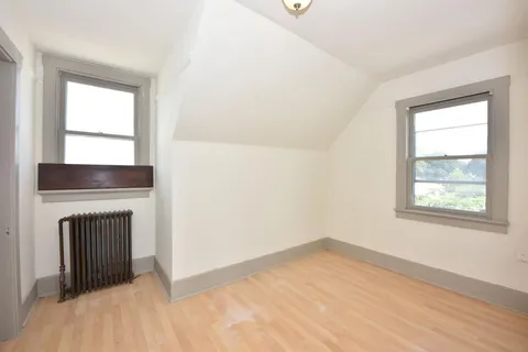 $250,000 | 3424 North Holton Street, Milwaukee, WI 53212