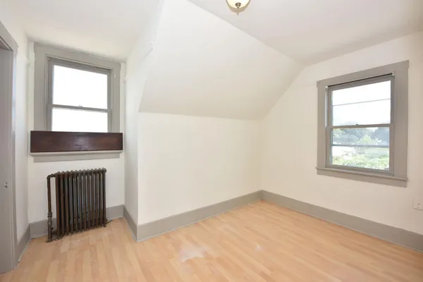 $230,000 | 3424 North Holton Street, Milwaukee, WI 53212