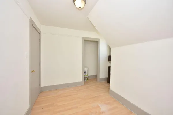 $230,000 | 3424 North Holton Street, Milwaukee, WI 53212