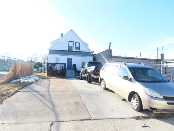 $230,000 | 3424 North Holton Street, Milwaukee, WI 53212