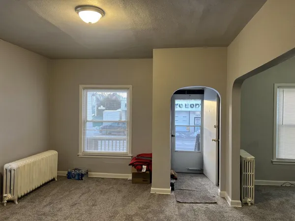 $230,000 | 3424 North Holton Street, Milwaukee, WI 53212
