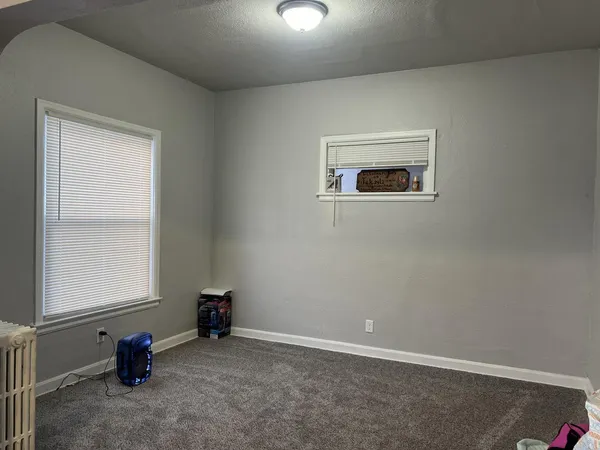 $230,000 | 3424 North Holton Street, Milwaukee, WI 53212