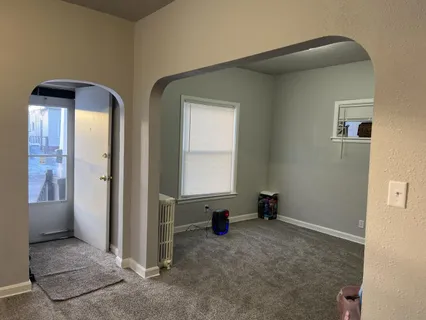 $250,000 | 3424 North Holton Street, Milwaukee, WI 53212