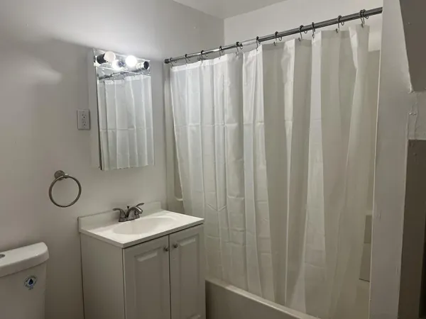 $230,000 | 3424 North Holton Street, Milwaukee, WI 53212