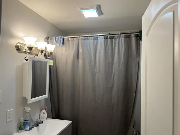 $230,000 | 3424 North Holton Street, Milwaukee, WI 53212