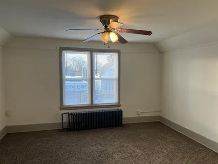 $250,000 | 3424 North Holton Street, Milwaukee, WI 53212