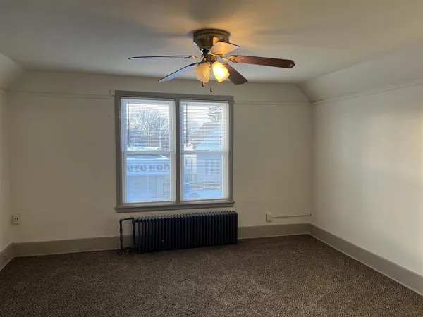 $230,000 | 3424 North Holton Street, Milwaukee, WI 53212