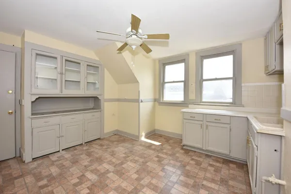 $230,000 | 3424 North Holton Street, Milwaukee, WI 53212