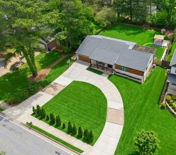 4130 Lower Roswell Road Marietta, GA 30067 - Photo 37 of 37