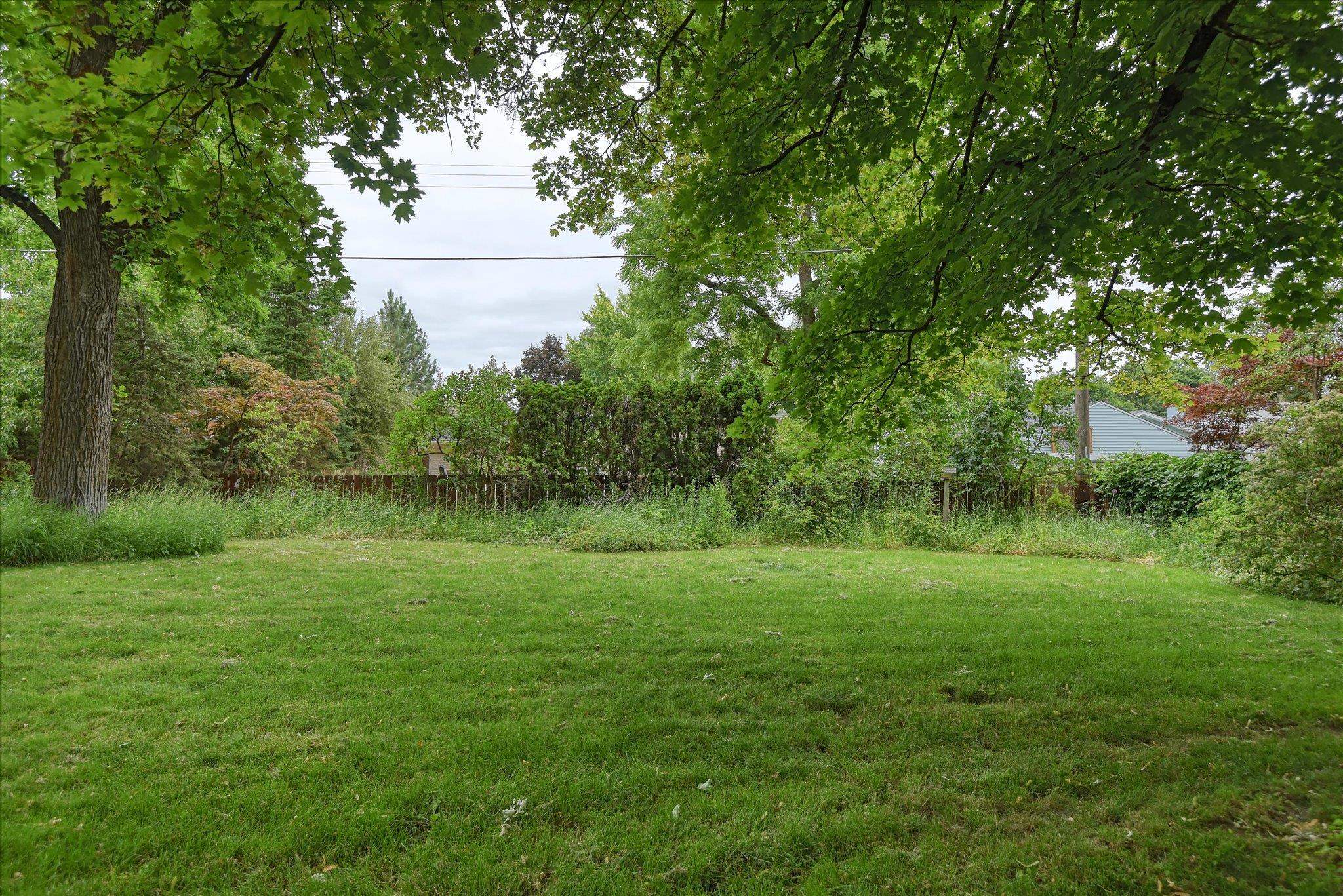 204 West 33rd Avenue Spokane, WA 99203 - Photo 32 of 37