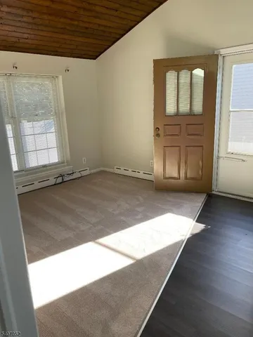 $2,200 | 820 Rhine Boulevard, Raritan, NJ 08869