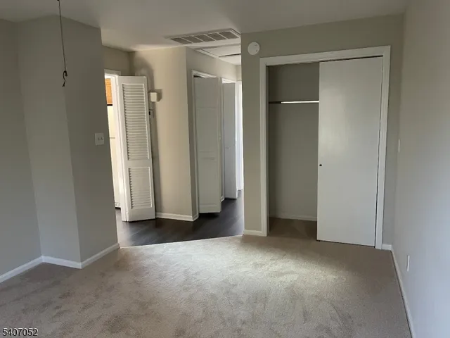 $2,200 | 820 Rhine Boulevard, Raritan, NJ 08869