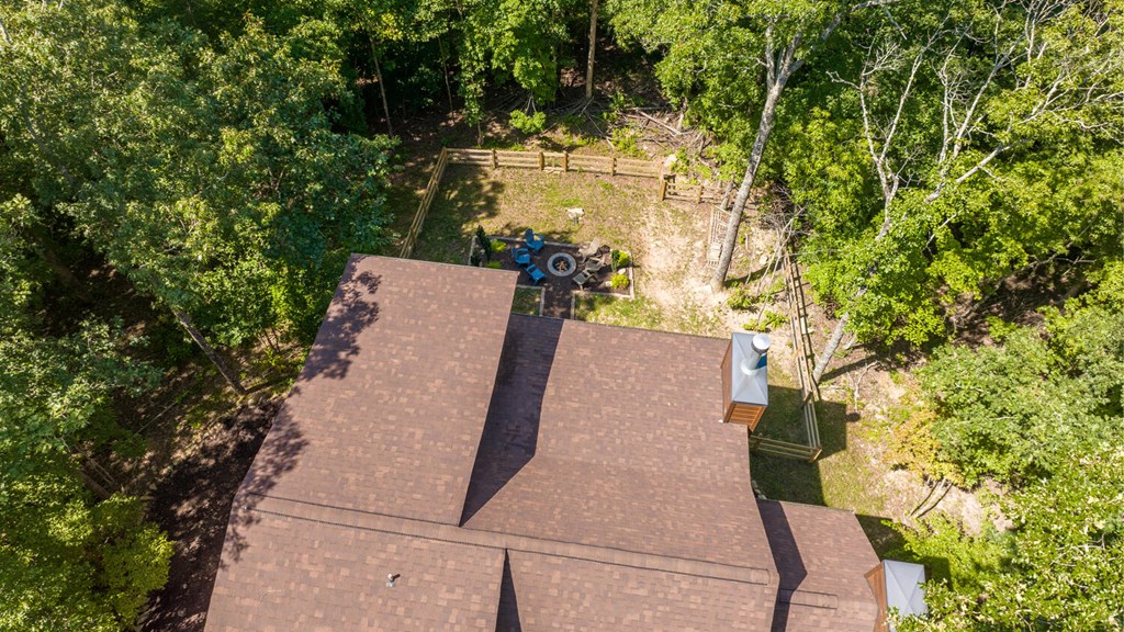 44 Windy Valley Lane Blue Ridge, GA 30513 - Photo 35 of 38 Gallery Image 35