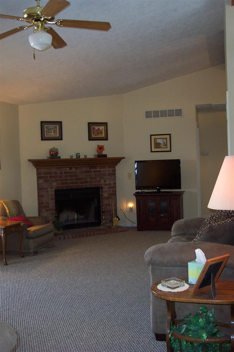 750 Kidwell Road Butler, KY 41006 - Photo 2 of 29 Gallery Image 2