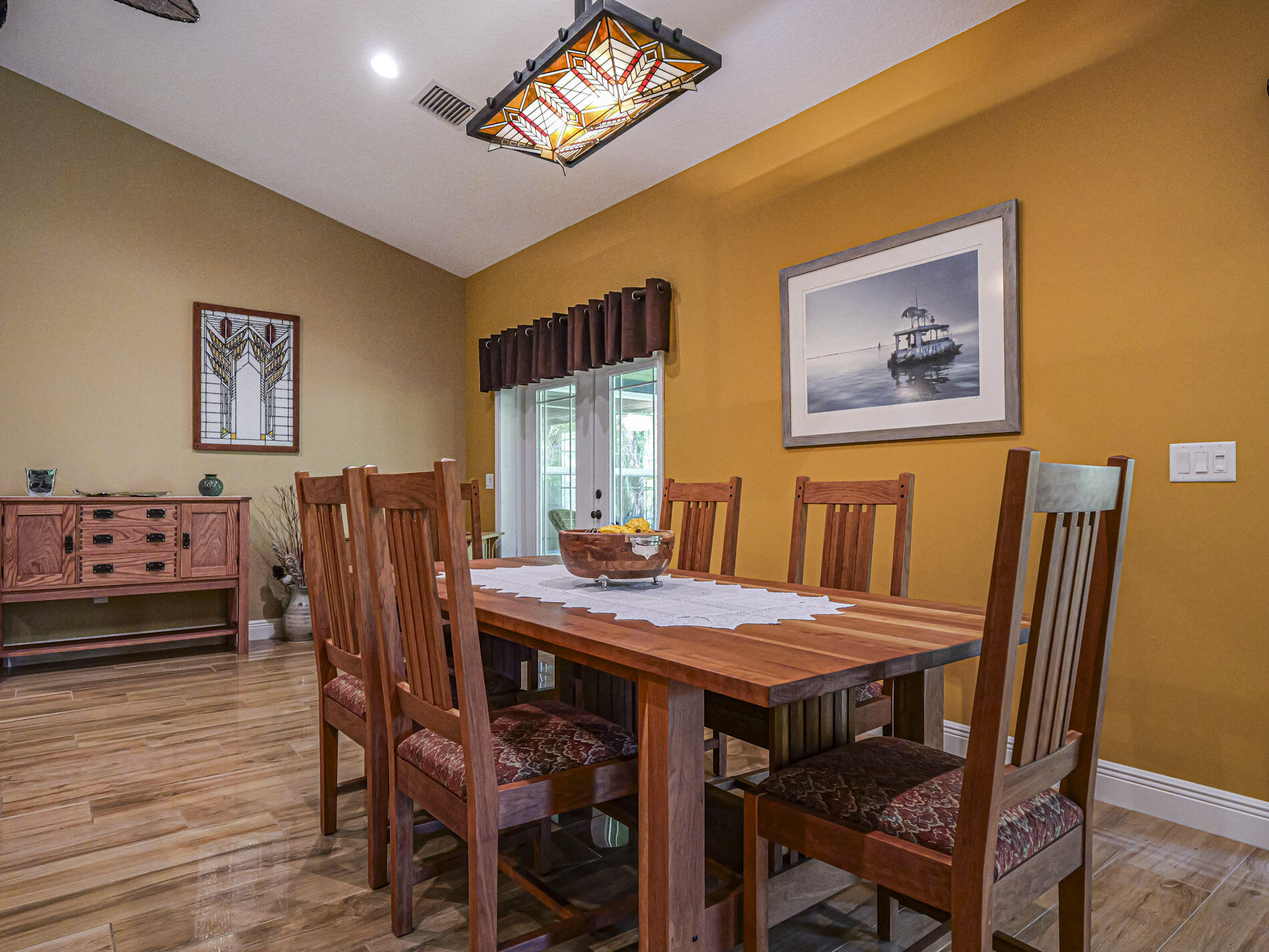 1354 Southwest Locks Road Stuart, FL 34997 - Photo 24 of 68 28