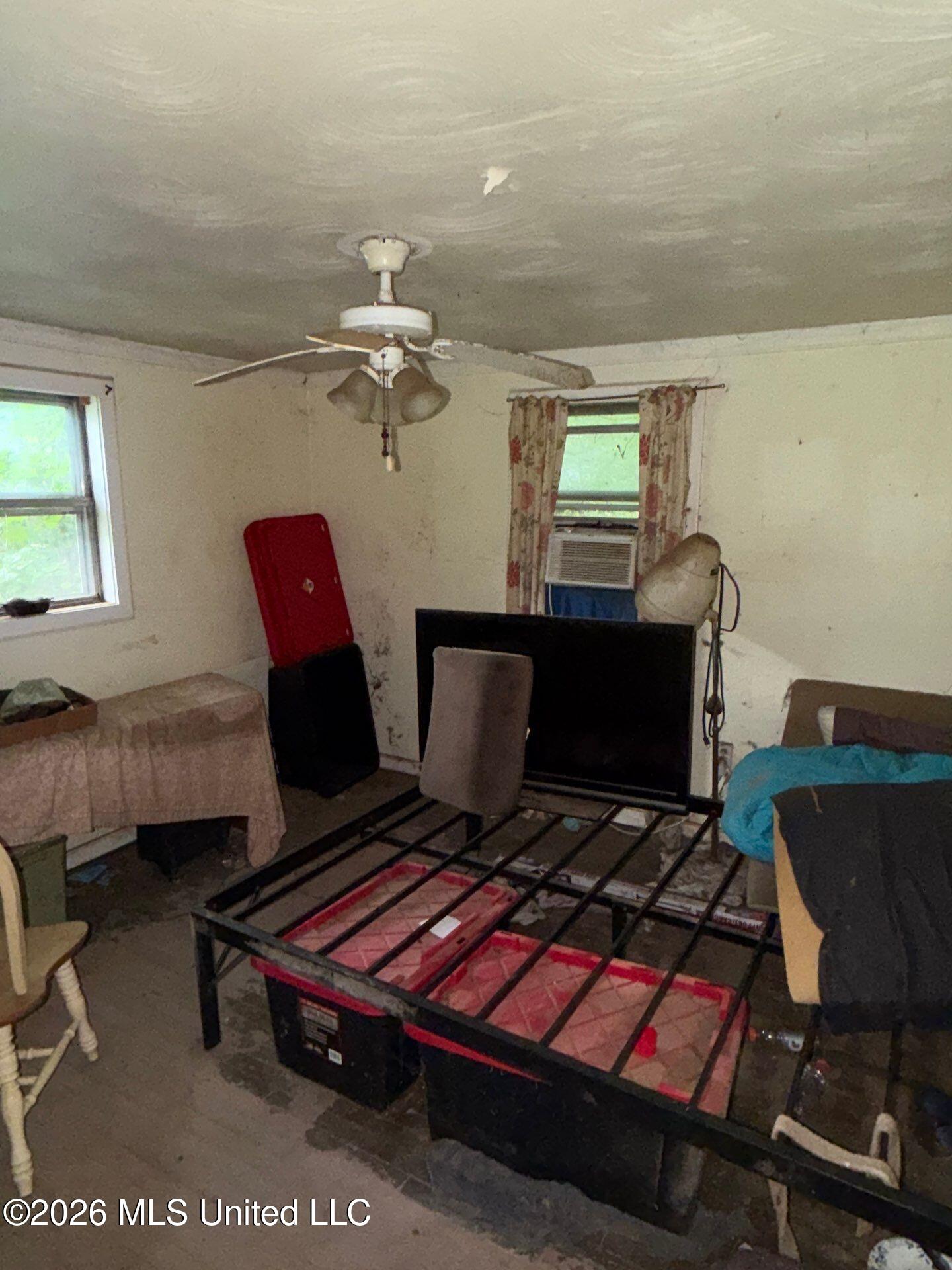 118 Canterbury Road Brandon, MS 39042 - Photo 26 of 60 52-May 19, 2026 13-10-21-TtTv