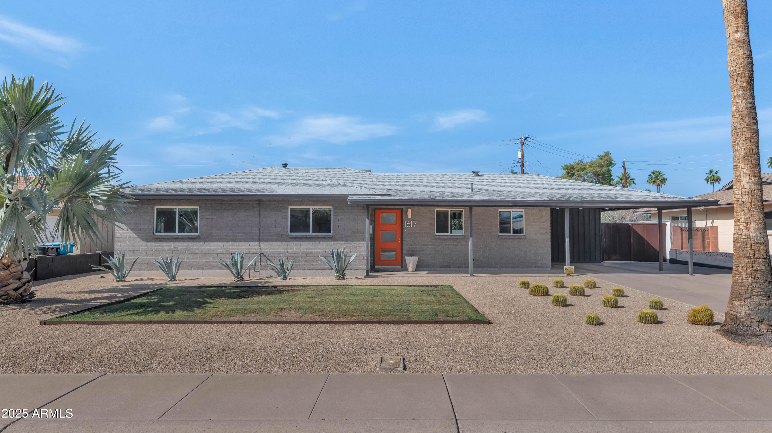 1617 West Lamar Road Phoenix, AZ 85015 - Photo 1 of 26 _TOD0991