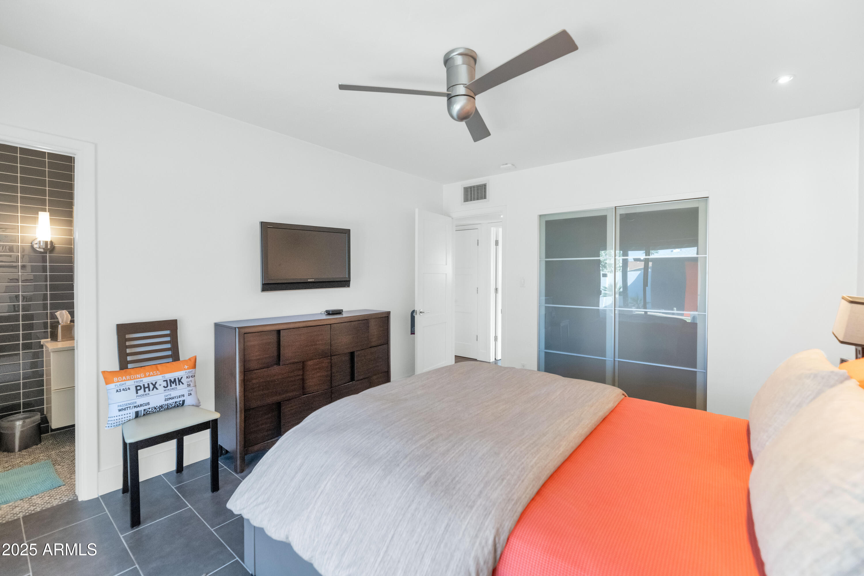 1617 West Lamar Road Phoenix, AZ 85015 - Photo 15 of 26 _TOD0998