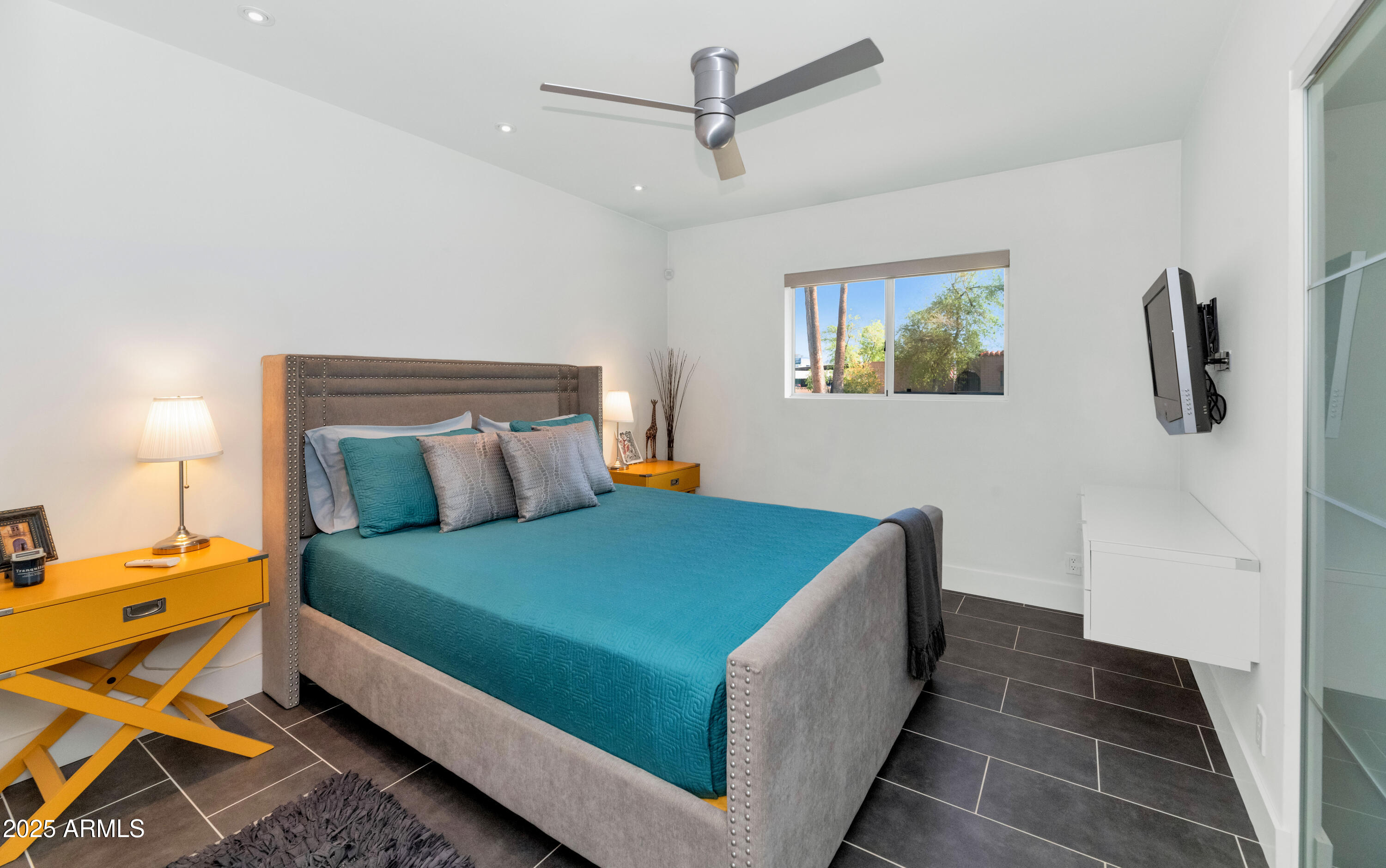 1617 West Lamar Road Phoenix, AZ 85015 - Photo 17 of 26 _TOD0996