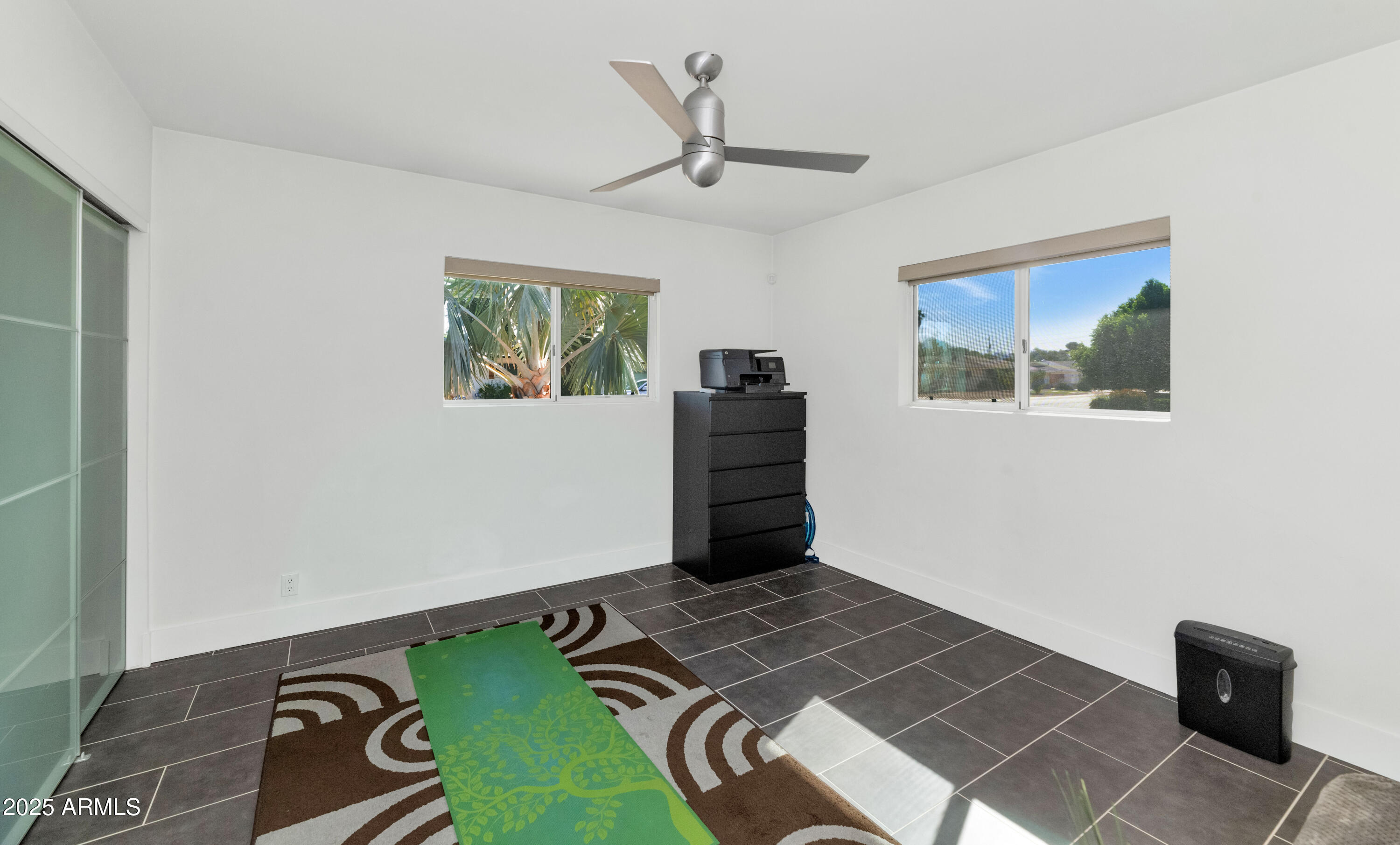 1617 West Lamar Road Phoenix, AZ 85015 - Photo 20 of 26 _TOD0994