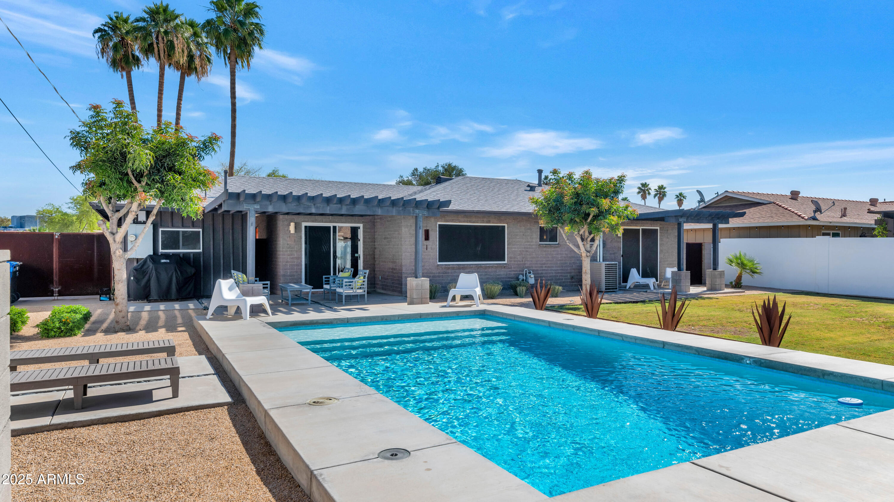1617 West Lamar Road Phoenix, AZ 85015 - Photo 23 of 26 _TOD1020