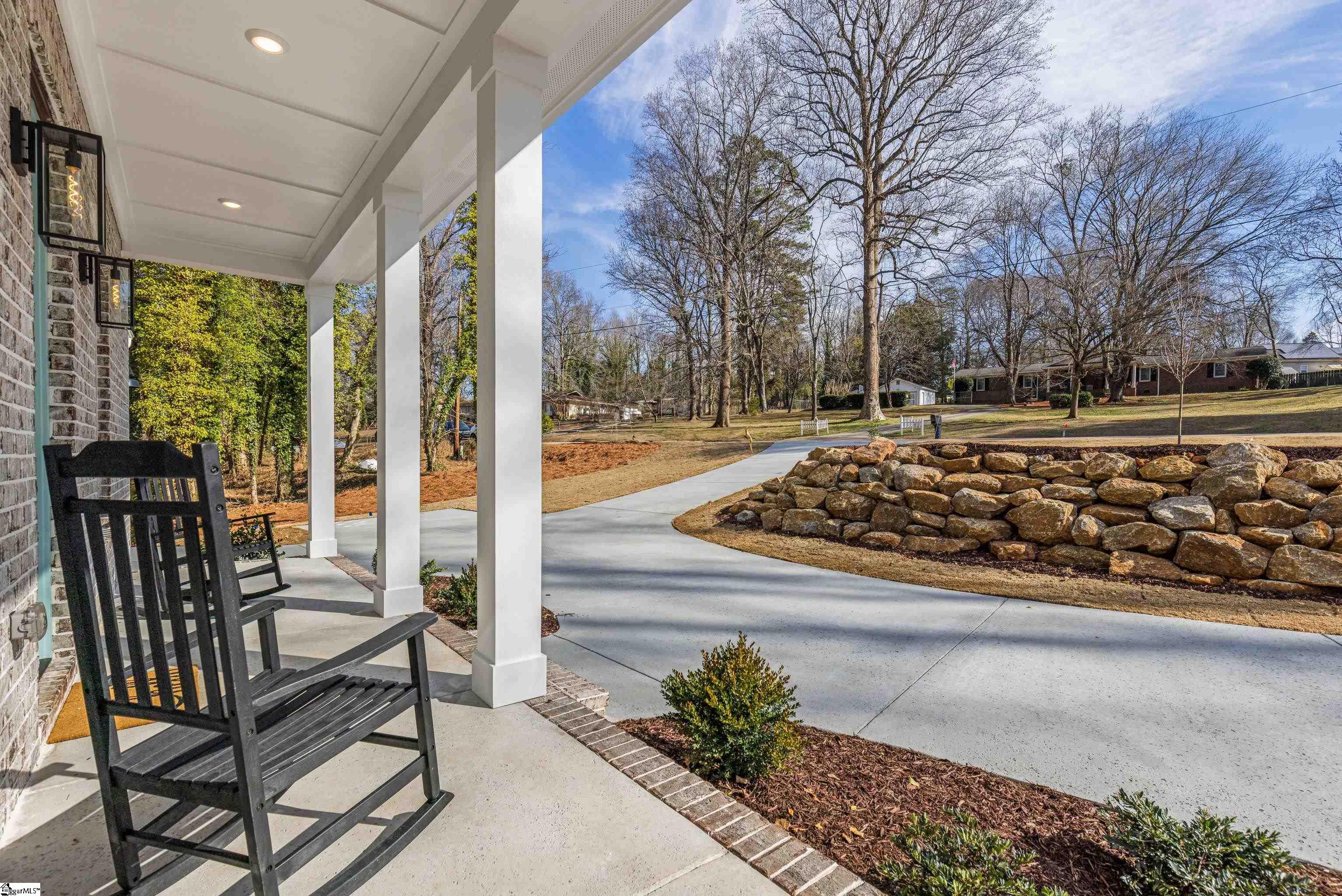 603 Canterbury Road Piedmont, SC 29673 - Photo 10 of 49