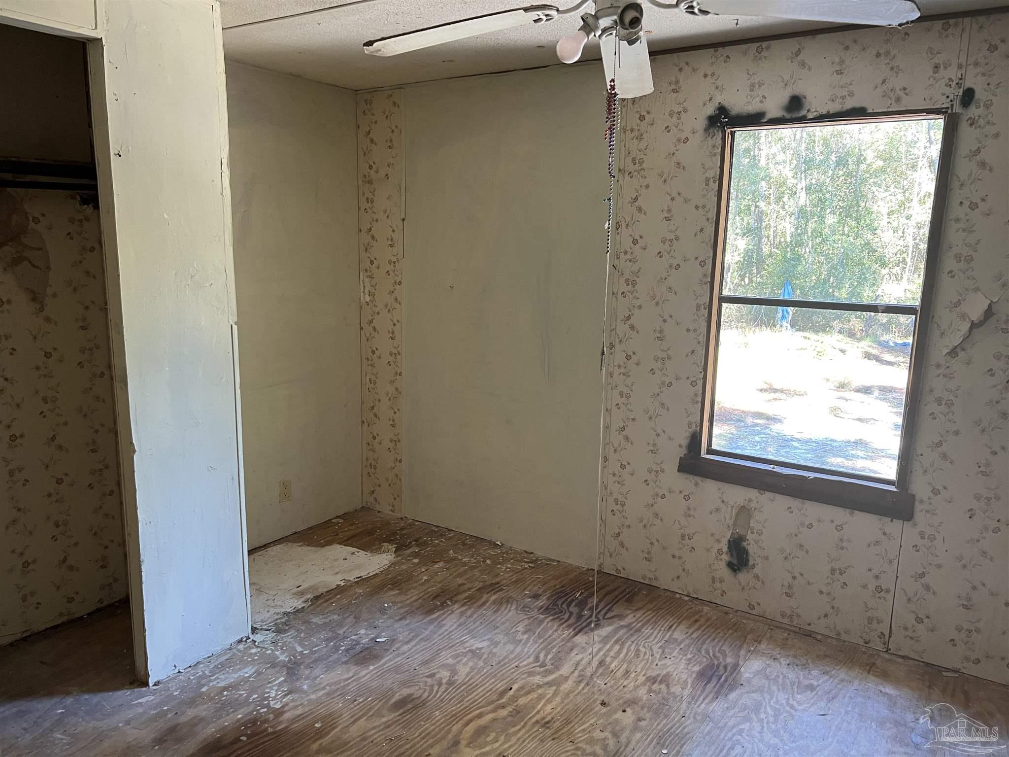 7788 Rube Pace Road Milton, FL 32583 - Photo 2 of 23