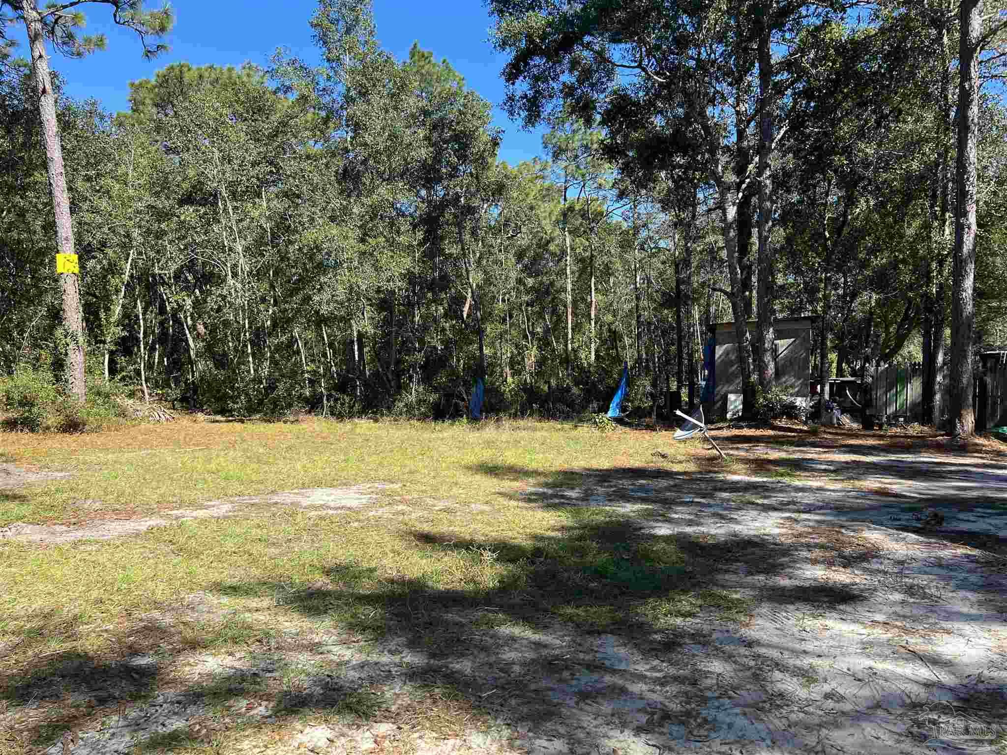 7788 Rube Pace Road Milton, FL 32583 - Photo 14 of 23