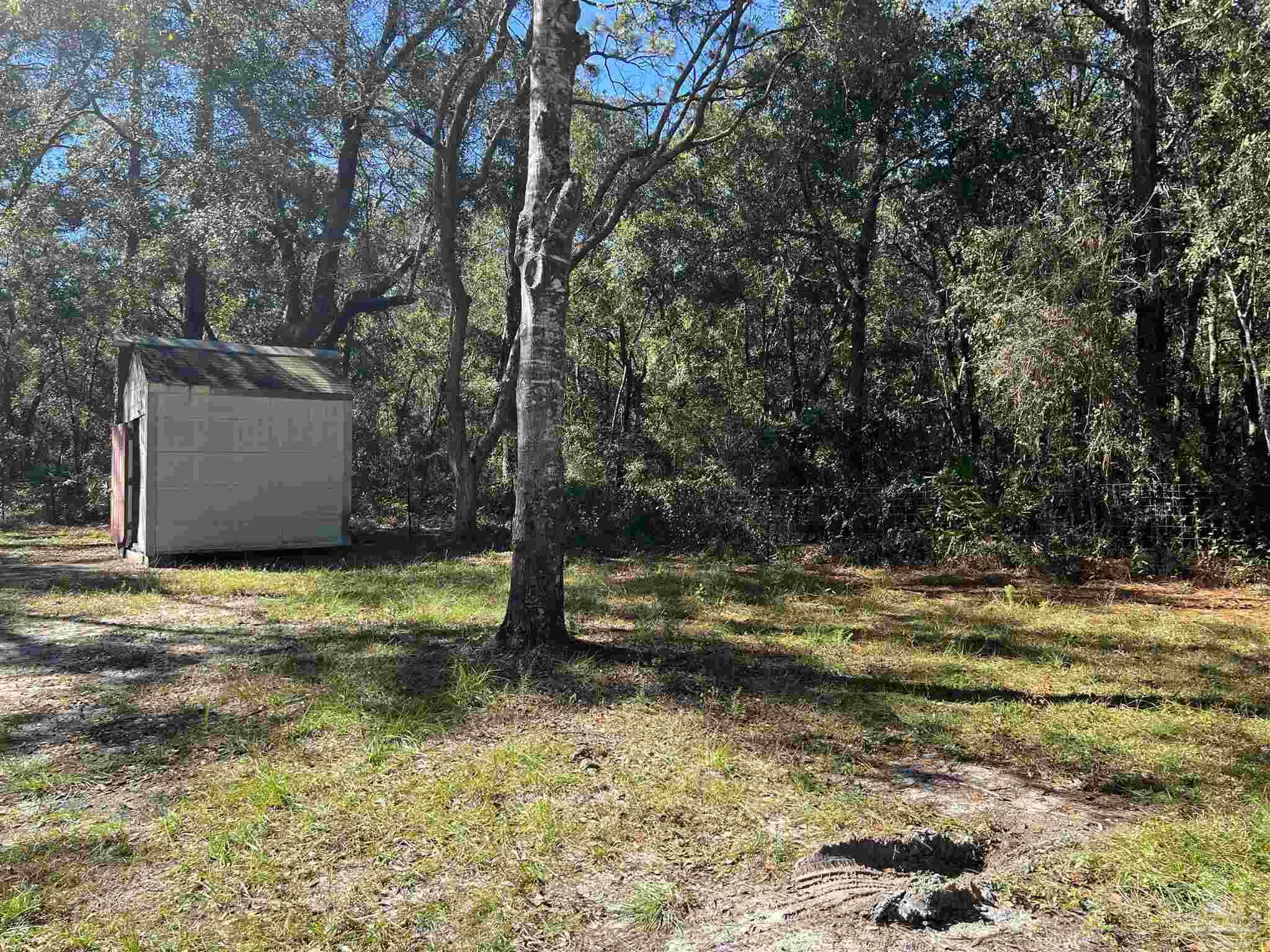 7788 Rube Pace Road Milton, FL 32583 - Photo 15 of 23