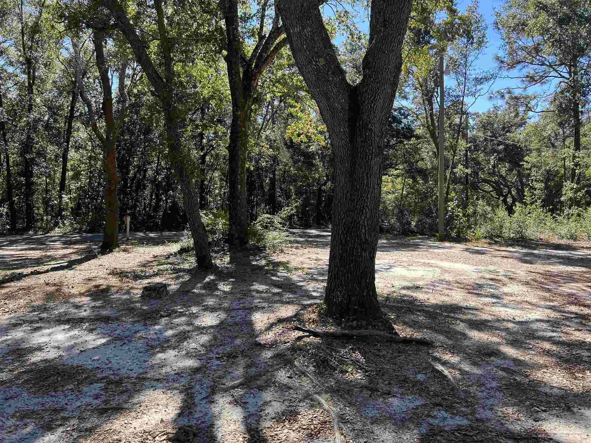 7788 Rube Pace Road Milton, FL 32583 - Photo 17 of 23
